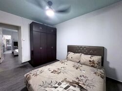 Blk 421 Teck Ghee Heartlands (Ang Mo Kio), HDB 3 Rooms #583811931